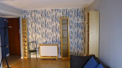 confiez la r&eacute;novation de votre appartement &agrave; issy-les-moulineaux &agrave; des experts qualifi&eacute;s. conseils personnalis&eacute;s, travaux sur mesure et r&eacute;sultat cl&eacute; en main pour un int&eacute;rieur moderne et confortable.