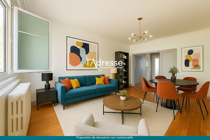 confiez la r&eacute;novation de votre appartement &agrave; issy-les-moulineaux &agrave; des professionnels qualifi&eacute;s. am&eacute;liorez confort et valeur de votre bien avec un accompagnement sur mesure !