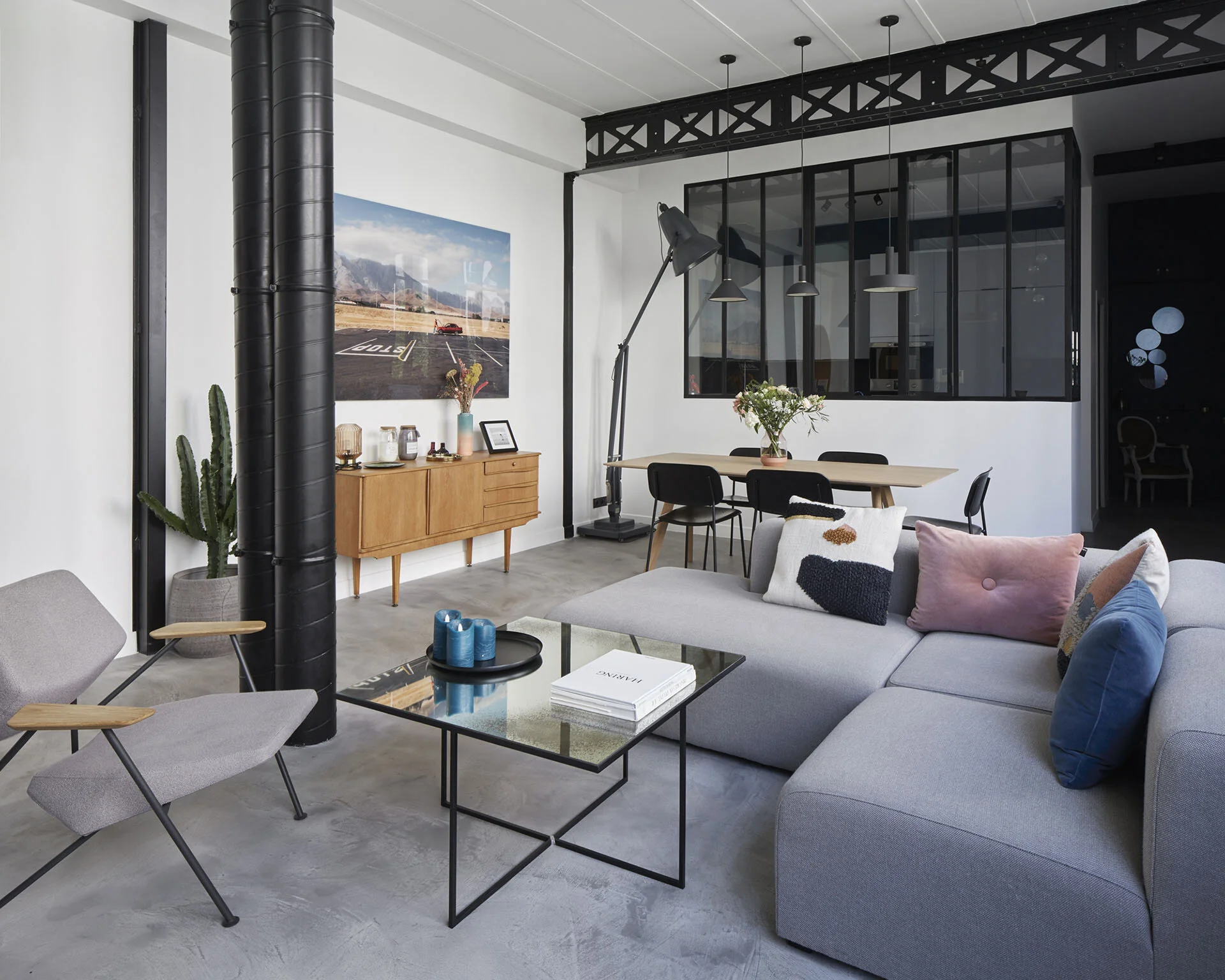 confiez la r&eacute;novation de votre appartement &agrave; levallois &agrave; une &eacute;quipe d&rsquo;experts. conseils personnalis&eacute;s, mat&eacute;riaux de qualit&eacute; et accompagnement sur-mesure pour transformer votre int&eacute;rieur selon vos envies.