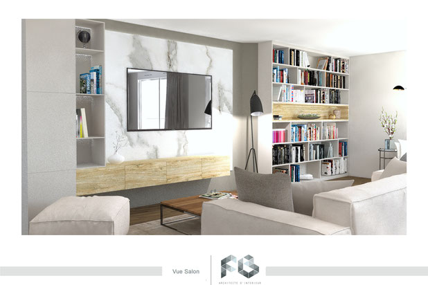 confiez la r&eacute;novation de votre appartement &agrave; levallois &agrave; des experts. r&eacute;novation compl&egrave;te, modernisation, conseils personnalis&eacute;s et devis gratuit pour transformer votre int&eacute;rieur selon vos envies.