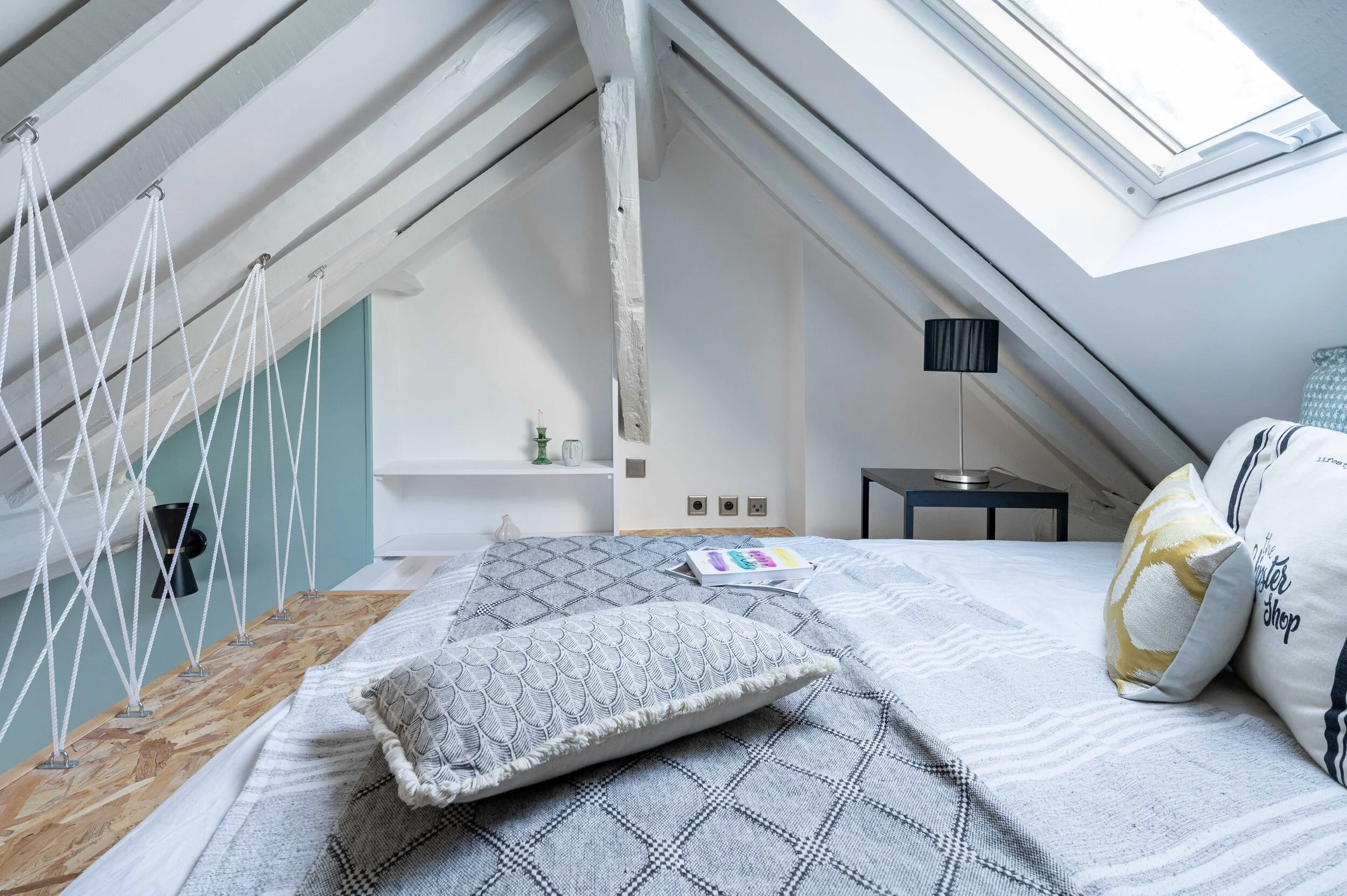 confiez la r&eacute;novation de votre appartement &agrave; levallois &agrave; des experts. services sur-mesure, conseils personnalis&eacute;s et travaux de qualit&eacute; pour transformer votre int&eacute;rieur selon vos envies.