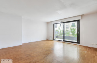 confiez la r&eacute;novation de votre appartement &agrave; levallois &agrave; des experts pour un espace moderne, fonctionnel et &agrave; votre image. devis gratuits et accompagnement personnalis&eacute;.
