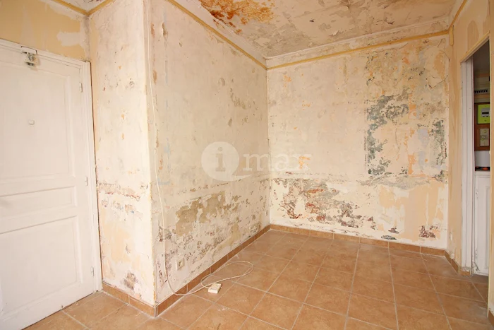 confiez la r&eacute;novation de votre appartement &agrave; levallois &agrave; des experts. d&eacute;couvrez nos services sur-mesure pour moderniser votre int&eacute;rieur, optimiser l&rsquo;espace et valoriser votre bien immobilier.