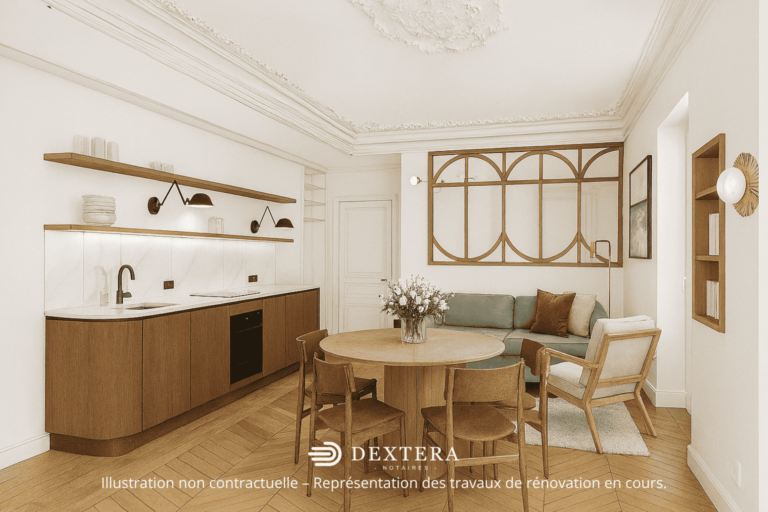 confiez la r&eacute;novation de votre cuisine &agrave; levallois &agrave; des experts. b&eacute;n&eacute;ficiez d&rsquo;un accompagnement personnalis&eacute;, de conseils d&eacute;co et d&rsquo;une r&eacute;alisation sur-mesure pour transformer votre espace culinaire selon vos envies.