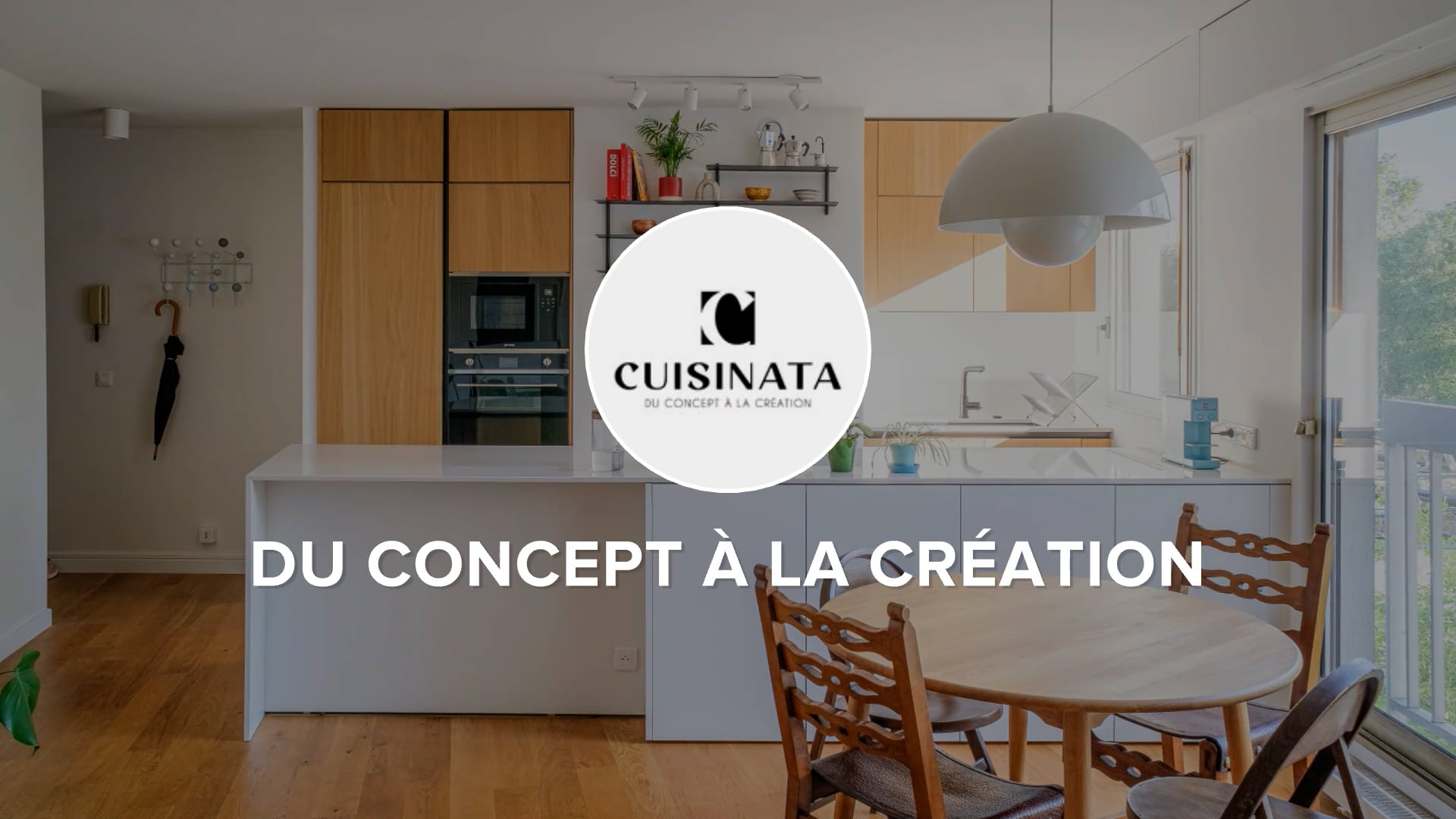 donnez une nouvelle vie &agrave; votre cuisine &agrave; levallois ! d&eacute;couvrez nos services de r&eacute;novation sur mesure, designs modernes et mat&eacute;riaux de qualit&eacute; pour transformer votre espace culinaire.