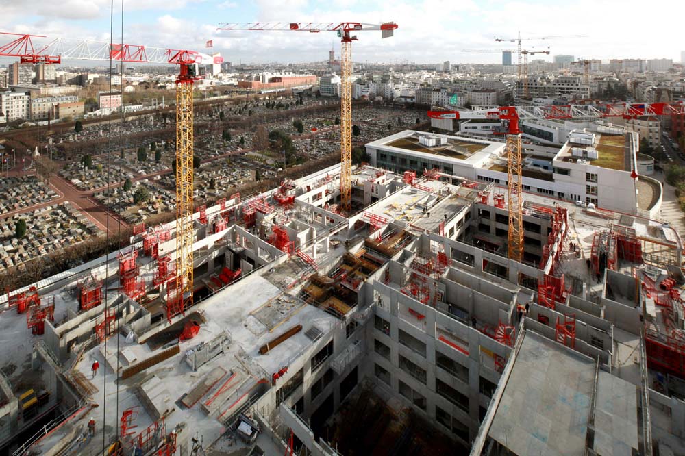 faites confiance à rénovation experts levallois pour tous vos travaux de rénovation à levallois-perret. qualité, expertise et devis gratuit pour votre projet immobilier !