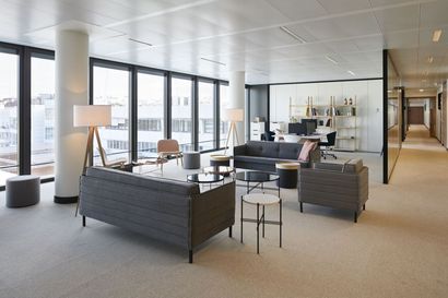 faites confiance à rénovation experts levallois pour tous vos travaux de rénovation à levallois-perret. qualité, sérieux et expertise pour transformer votre intérieur. devis gratuit.