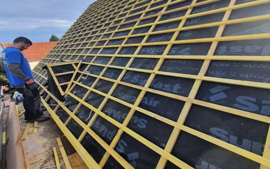 confiez la r&eacute;novation de vos installations &agrave; levallois &agrave; des experts qualifi&eacute;s. travaux soign&eacute;s, respect des d&eacute;lais et accompagnement sur-mesure pour tous vos projets, r&eacute;sidentiels ou professionnels.