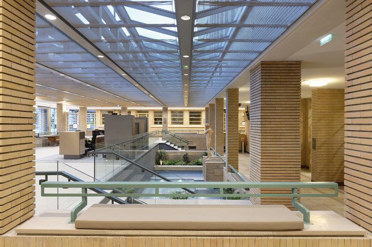 confiez vos projets de r&eacute;novation int&eacute;rieure &agrave; cachan &agrave; des experts qualifi&eacute;s. conseils personnalis&eacute;s, travaux soign&eacute;s, devis gratuit et suivi complet pour sublimer votre int&eacute;rieur.