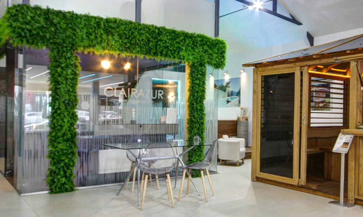 confiez votre projet de r&eacute;novation int&eacute;rieure &agrave; cachan &agrave; des professionnels qualifi&eacute;s. am&eacute;liorez votre confort et valorisez votre bien avec des travaux sur mesure : peinture, am&eacute;nagement, rev&ecirc;tements et plus encore.