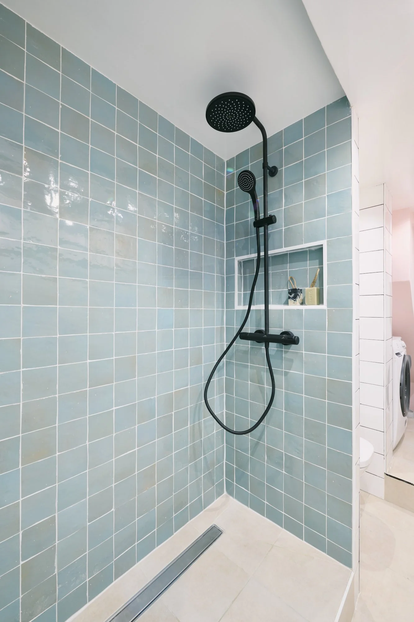 confiez votre projet de r&eacute;novation int&eacute;rieure &agrave; cachan &agrave; des experts qualifi&eacute;s. am&eacute;liorez votre confort et valorisez votre bien gr&acirc;ce &agrave; des solutions sur mesure pour chaque pi&egrave;ce de votre maison ou appartement.