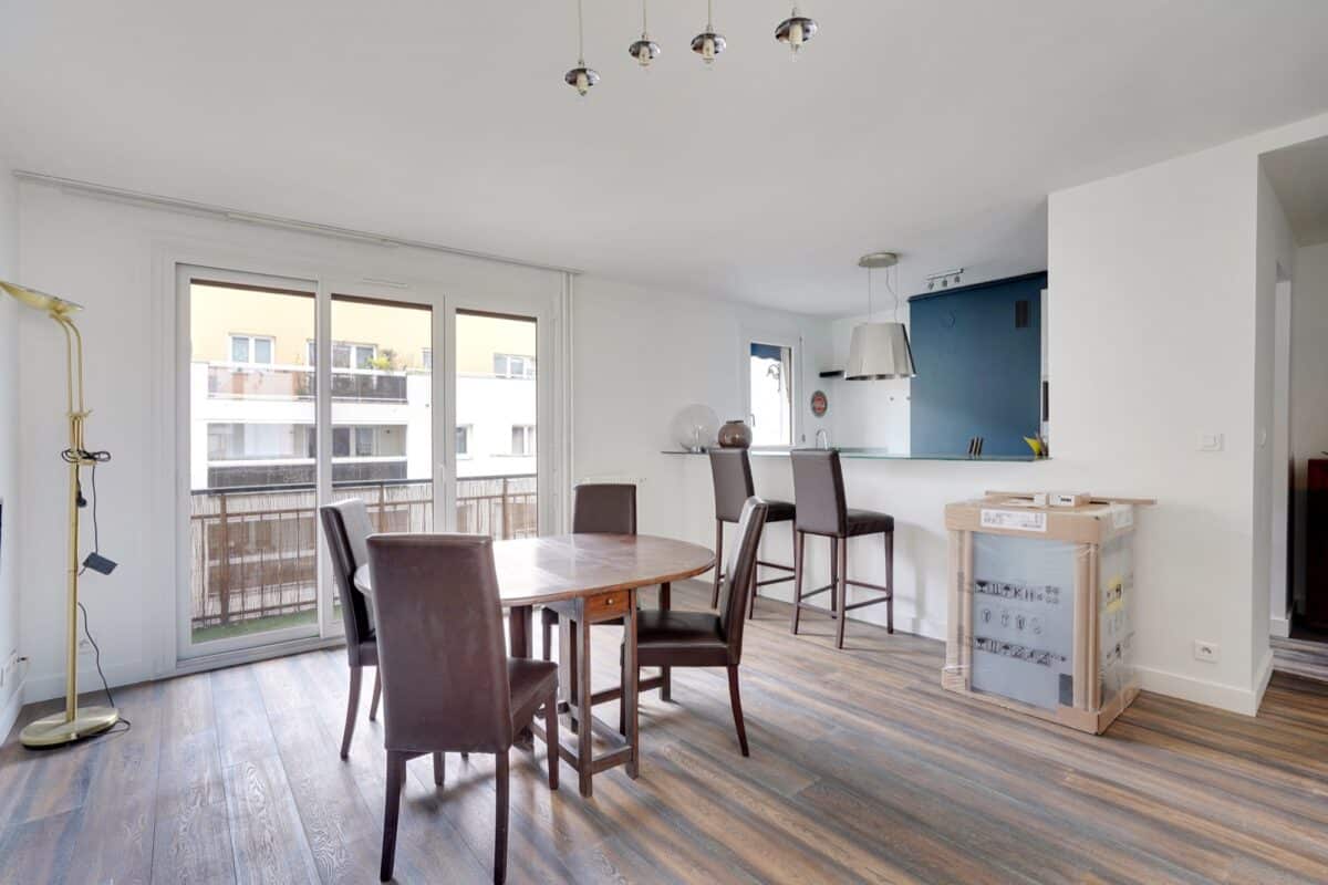 confiez votre projet de r&eacute;novation &agrave; levallois &agrave; des experts qualifi&eacute;s. r&eacute;novation d'appartements, maisons ou bureaux : conseils personnalis&eacute;s, devis gratuit et travaux de qualit&eacute;.