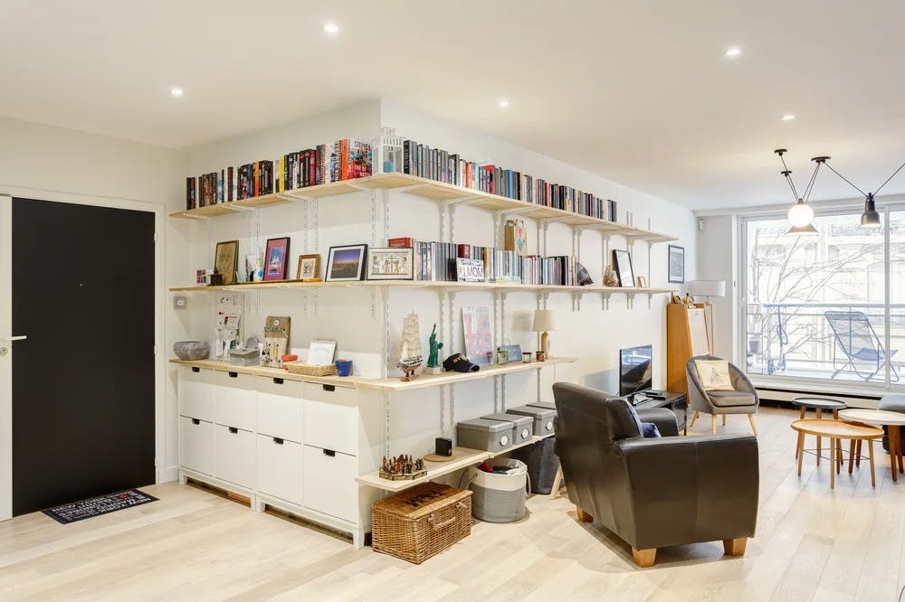 confiez votre projet de rénovation à levallois à des experts qualifiés : transformation d'appartements, de maisons et de locaux, prestations sur-mesure, devis gratuit et accompagnement personnalisé.