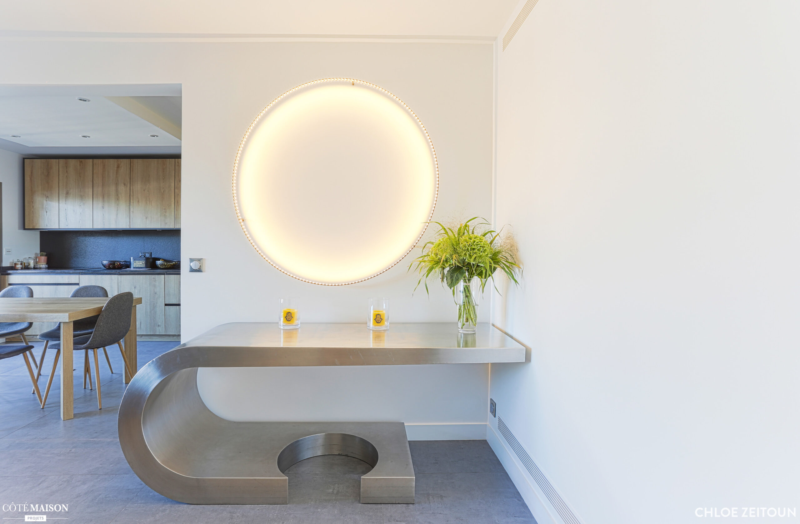 confiez votre projet de rénovation à levallois à des experts. rénovation intérieure et extérieure, conseils personnalisés, devis gratuit et travaux de qualité pour appartements et maisons.