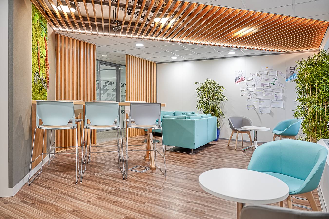 confiez votre projet de r&eacute;novation &agrave; levallois &agrave; des experts qualifi&eacute;s. travaux de qualit&eacute;, accompagnement sur-mesure et conseils pour transformer votre int&eacute;rieur selon vos envies.