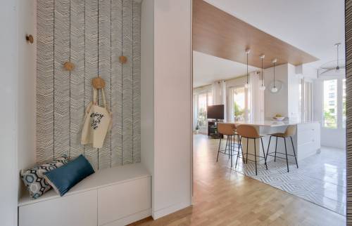 confiez la r&eacute;novation de votre maison &agrave; levallois &agrave; des experts. solutions sur mesure, travaux de qualit&eacute; et accompagnement personnalis&eacute; pour transformer votre int&eacute;rieur selon vos envies.