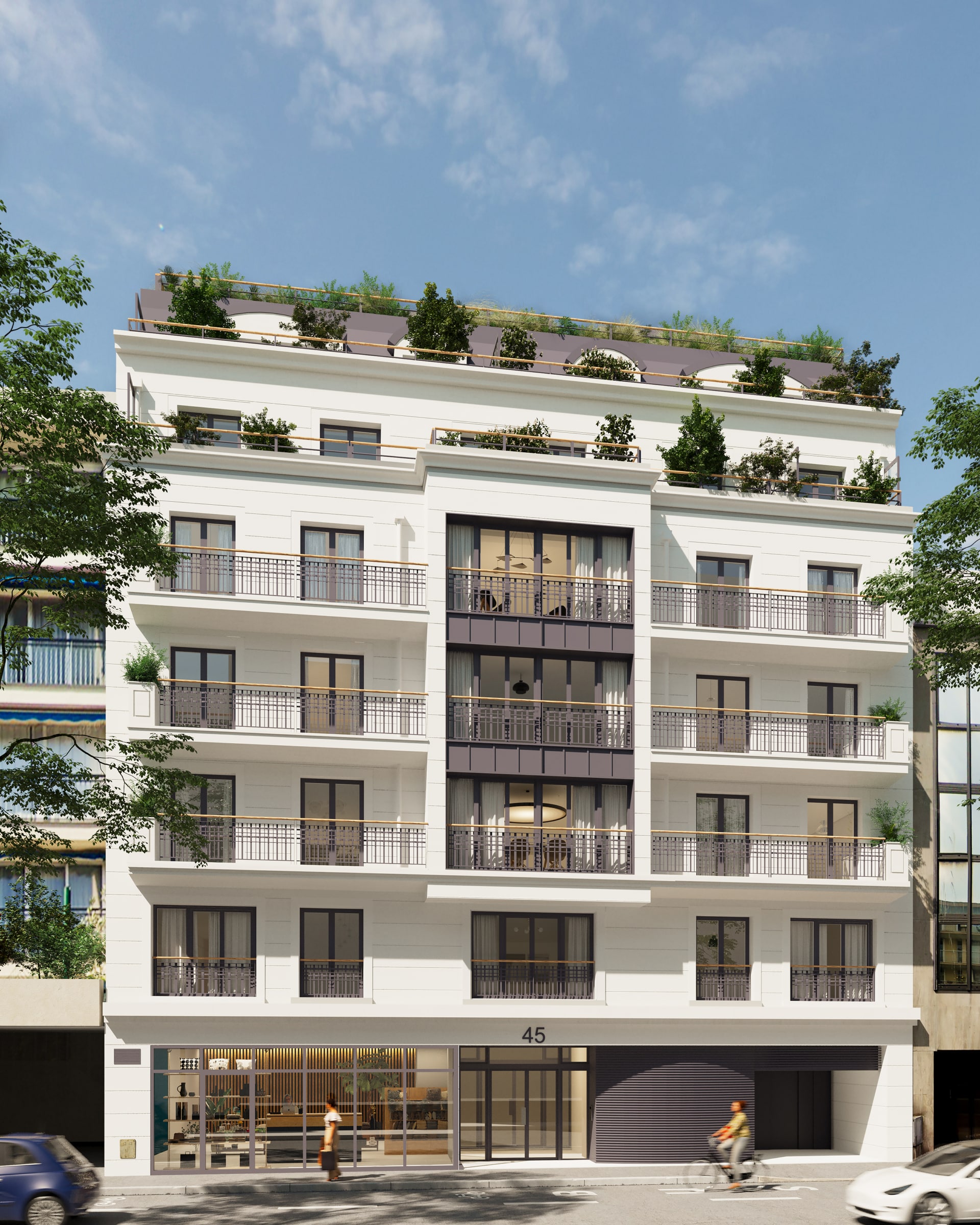 besoin d'une r&eacute;novation rapide &agrave; levallois-perret ? d&eacute;couvrez nos services efficaces pour transformer votre int&eacute;rieur en un temps record. obtenez un devis gratuit d&egrave;s aujourd'hui !