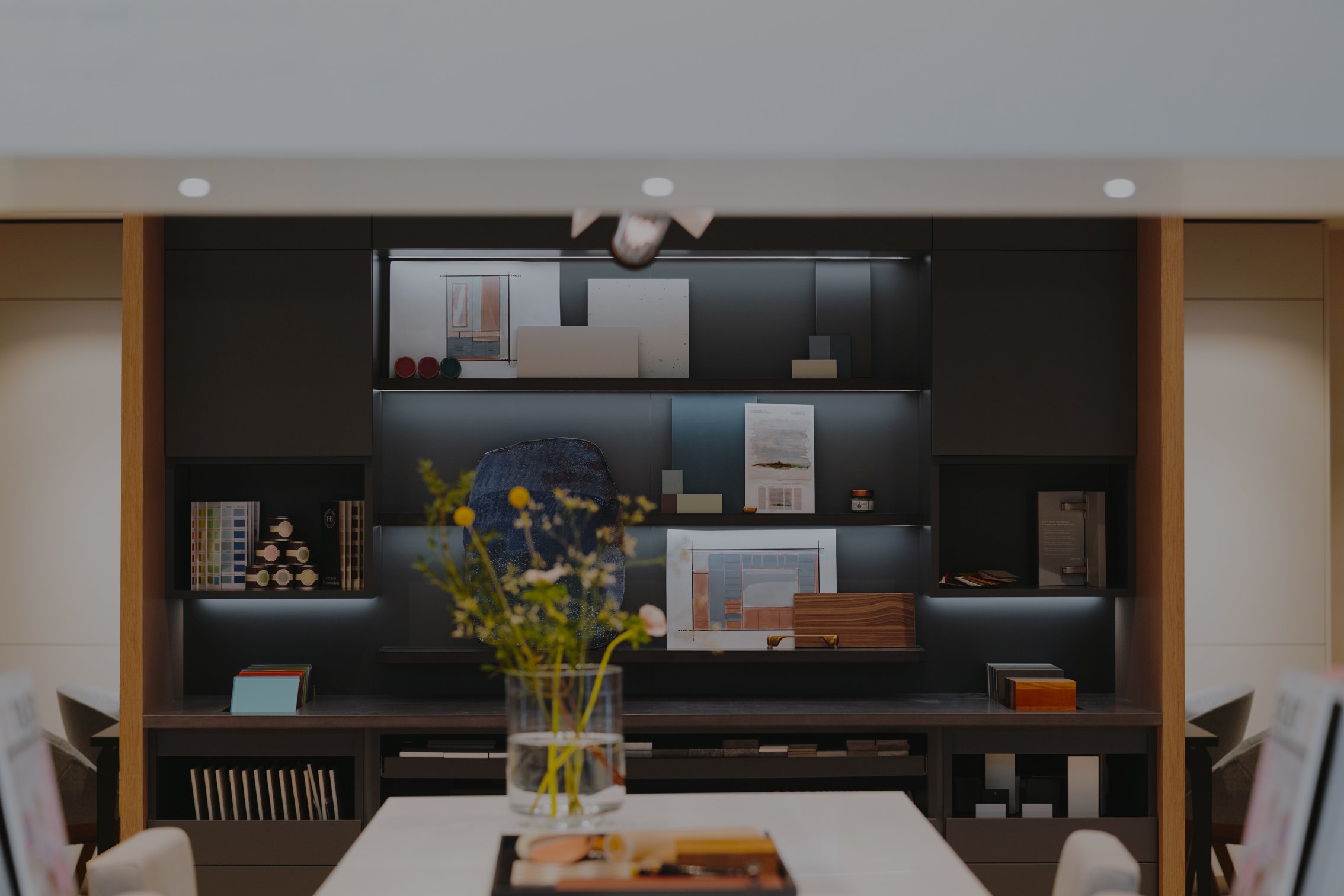 confiez votre projet de r&eacute;novation rapide &agrave; levallois-perret &agrave; des experts. travaux soign&eacute;s, d&eacute;lais respect&eacute;s, devis gratuit pour un int&eacute;rieur modernis&eacute; sans attendre !