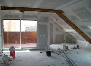 besoin d&rsquo;une r&eacute;novation rapide &agrave; levallois-perret ? profitez d&rsquo;un service efficace et sur-mesure pour transformer votre int&eacute;rieur en un temps record. devis gratuit, intervention professionnelle et r&eacute;sultats garantis.