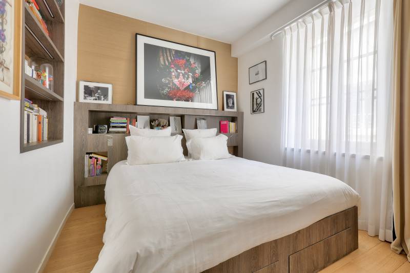 d&eacute;couvrez nos services de r&eacute;novation sur-mesure &agrave; levallois : conseils personnalis&eacute;s, expertise locale et accompagnement complet pour transformer votre int&eacute;rieur selon vos envies.