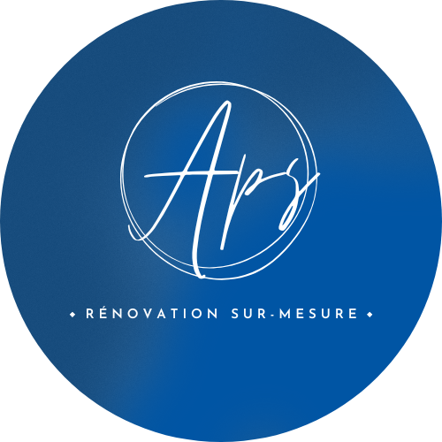 confiez votre projet de r&eacute;novation sur-mesure &agrave; levallois &agrave; des experts. profitez de solutions personnalis&eacute;es, d&rsquo;un accompagnement complet et de finitions haut de gamme pour transformer votre espace selon vos envies.