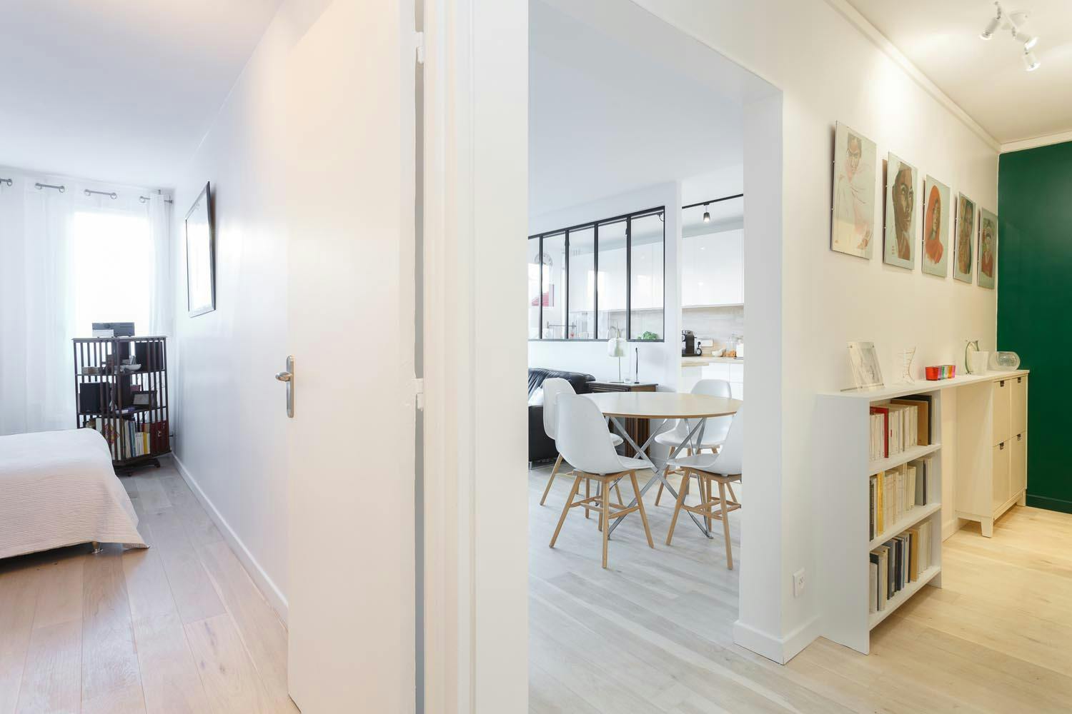 vous souhaitez r&eacute;nover un appartement ancien &agrave; levallois ? d&eacute;couvrez nos conseils pratiques et solutions sur-mesure pour transformer votre bien, optimiser l'espace et valoriser votre patrimoine.