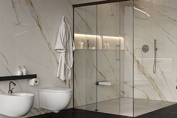 d&eacute;couvrez les derni&egrave;res tendances pour votre salle de bain &agrave; levallois-perret : inspirations design, conseils d&eacute;co, am&eacute;nagements modernes et solutions sur mesure pour un espace &eacute;l&eacute;gant et fonctionnel.