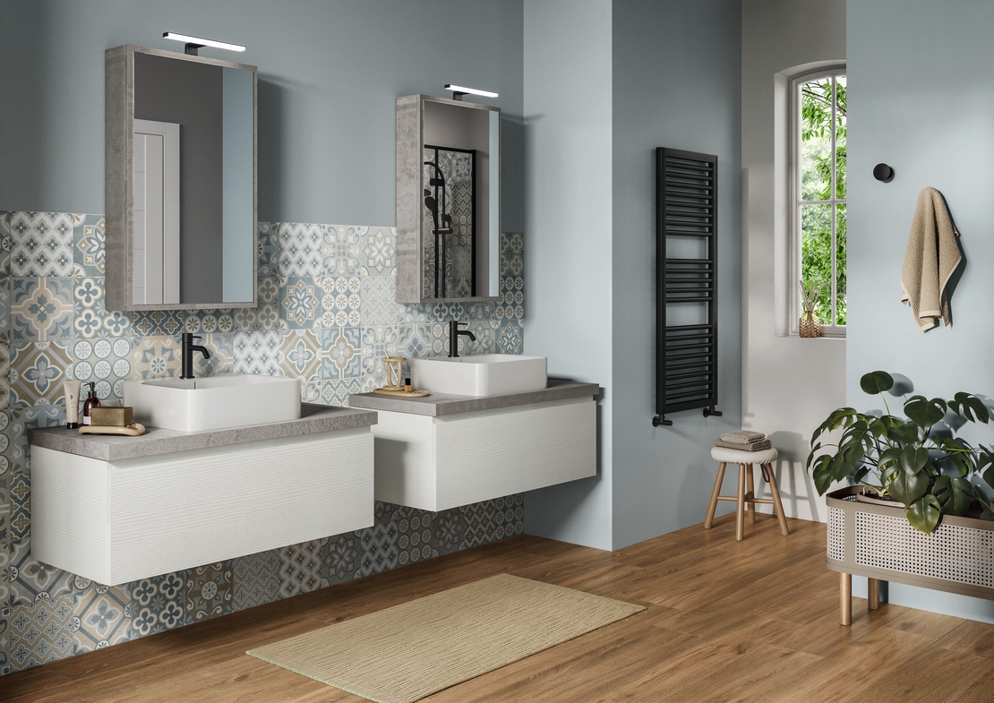 d&eacute;couvrez les derni&egrave;res tendances salle de bain &agrave; levallois-perret : id&eacute;es design, am&eacute;nagements modernes et conseils pour une pi&egrave;ce &eacute;l&eacute;gante et fonctionnelle, adapt&eacute;e &agrave; tous les styles.