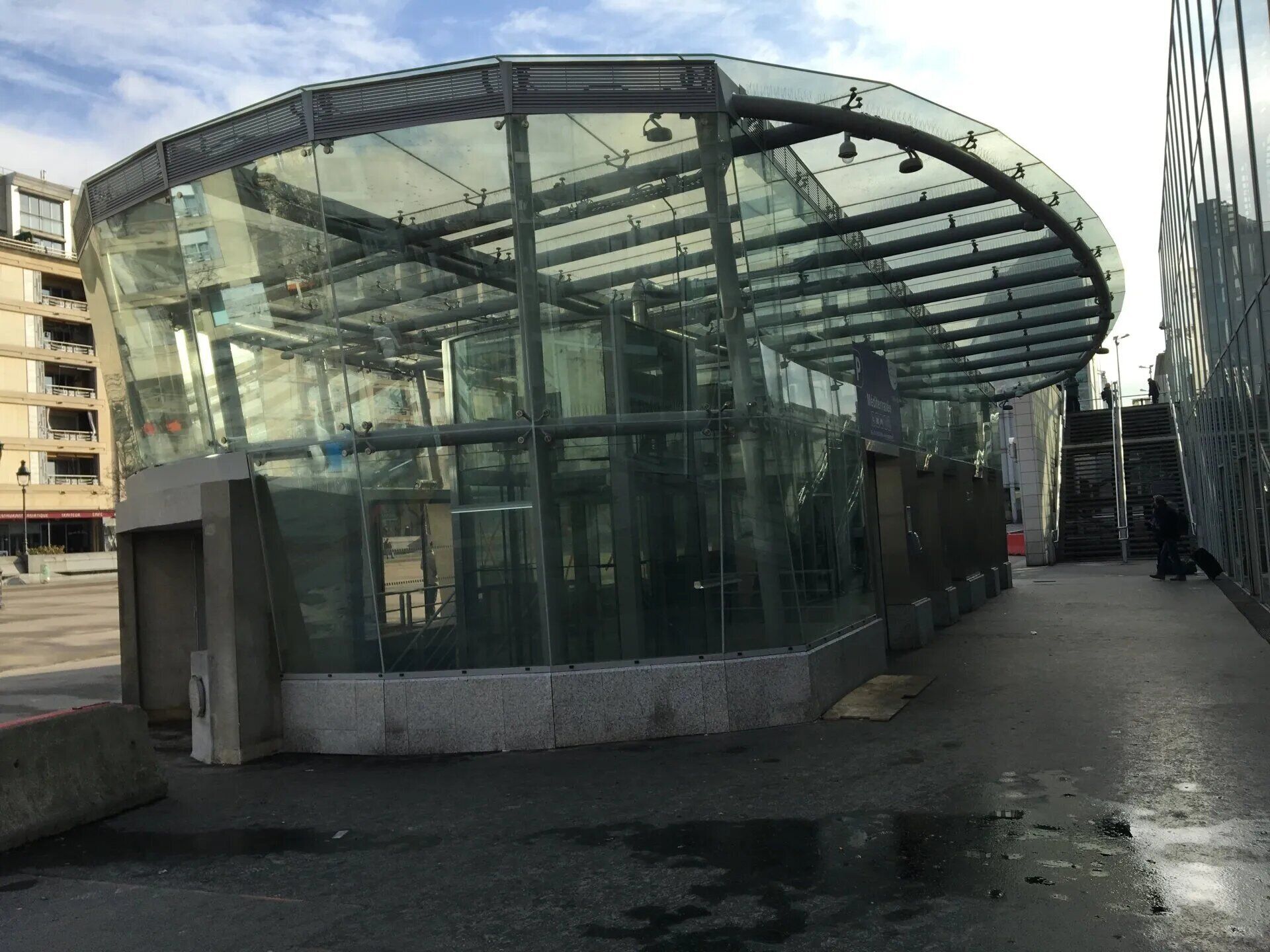 besoin d'un serrurier &agrave; levallois ? intervention rapide, ouverture de porte, installation de serrures et d&eacute;pannage 24h/24. devis gratuit &ndash; professionnel de confiance &agrave; levallois.