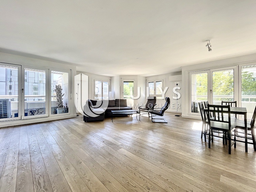 d&eacute;couvrez les avis et t&eacute;moignages de clients satisfaits ayant r&eacute;alis&eacute; leur r&eacute;novation &agrave; levallois. inspirez-vous de leurs exp&eacute;riences pour concr&eacute;tiser votre projet en toute confiance.