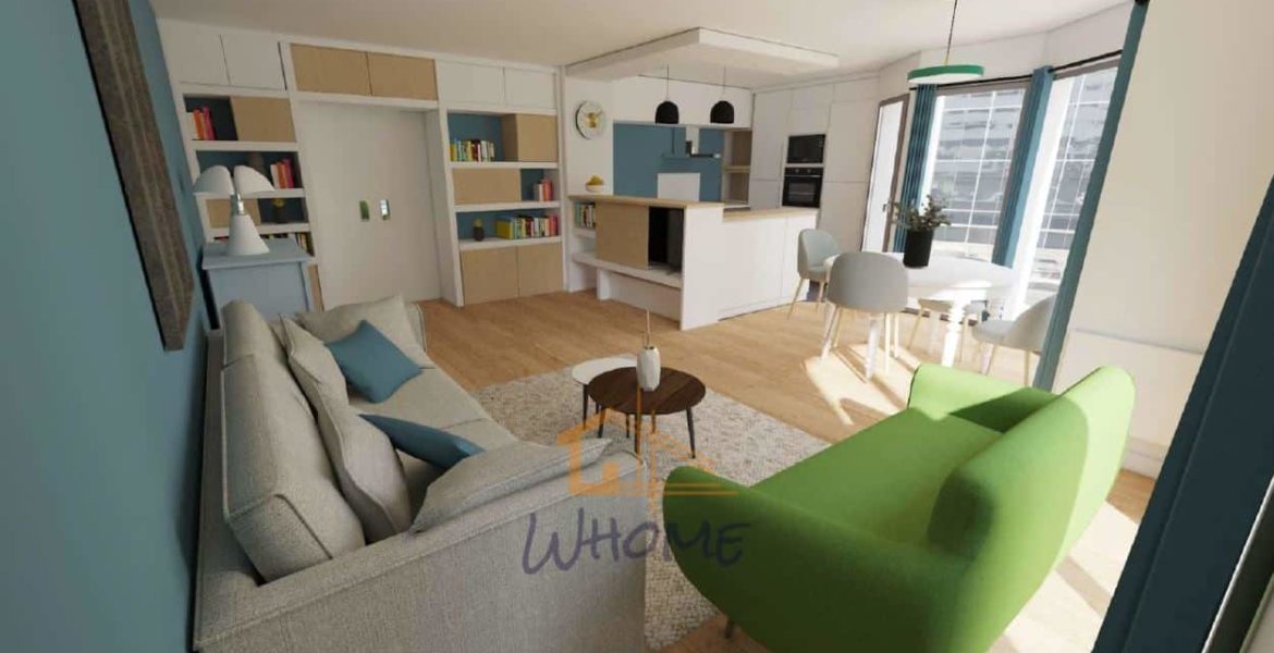 d&eacute;couvrez les t&eacute;moignages authentiques de clients satisfaits par leurs projets de r&eacute;novation &agrave; levallois. profitez de leurs retours d&rsquo;exp&eacute;rience pour envisager vos travaux en toute confiance.