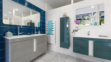 envie de transformer votre salle de bain &agrave; levallois ? d&eacute;couvrez nos conseils et solutions sur-mesure pour r&eacute;nover votre espace avec style, confort et modernit&eacute;.