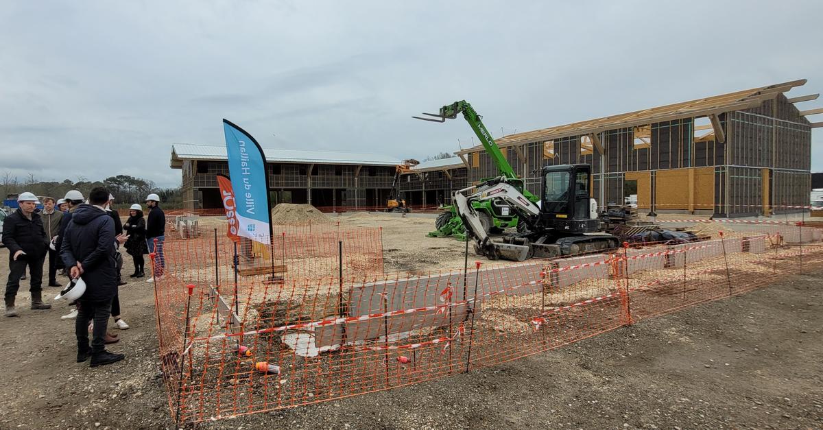 d&eacute;couvrez les tarifs au m&sup2; pour les travaux r&eacute;alis&eacute;s par des artisans charentais, et obtenez des informations pr&eacute;cises pour vos projets de r&eacute;novation et construction en charente.