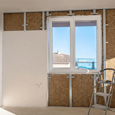 d&eacute;couvrez nos services experts en r&eacute;novation de logements &agrave; paris et en &icirc;le-de-france. am&eacute;liorez votre habitat avec des solutions sur-mesure, fiables et de qualit&eacute;.