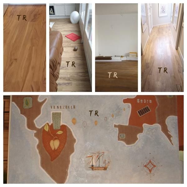 d&eacute;couvrez nos services de r&eacute;novation &agrave; paris 75001 r&eacute;alis&eacute;s par des artisans qualifi&eacute;s, garantissant qualit&eacute; et savoir-faire pour tous vos projets.