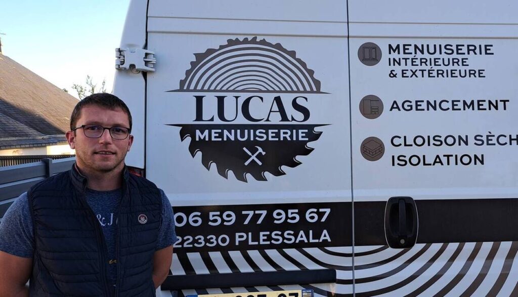 découvrez l'aménagement d'espace à paris avec lucas, votre expert pour optimiser et transformer vos intérieurs avec style et fonctionnalité.