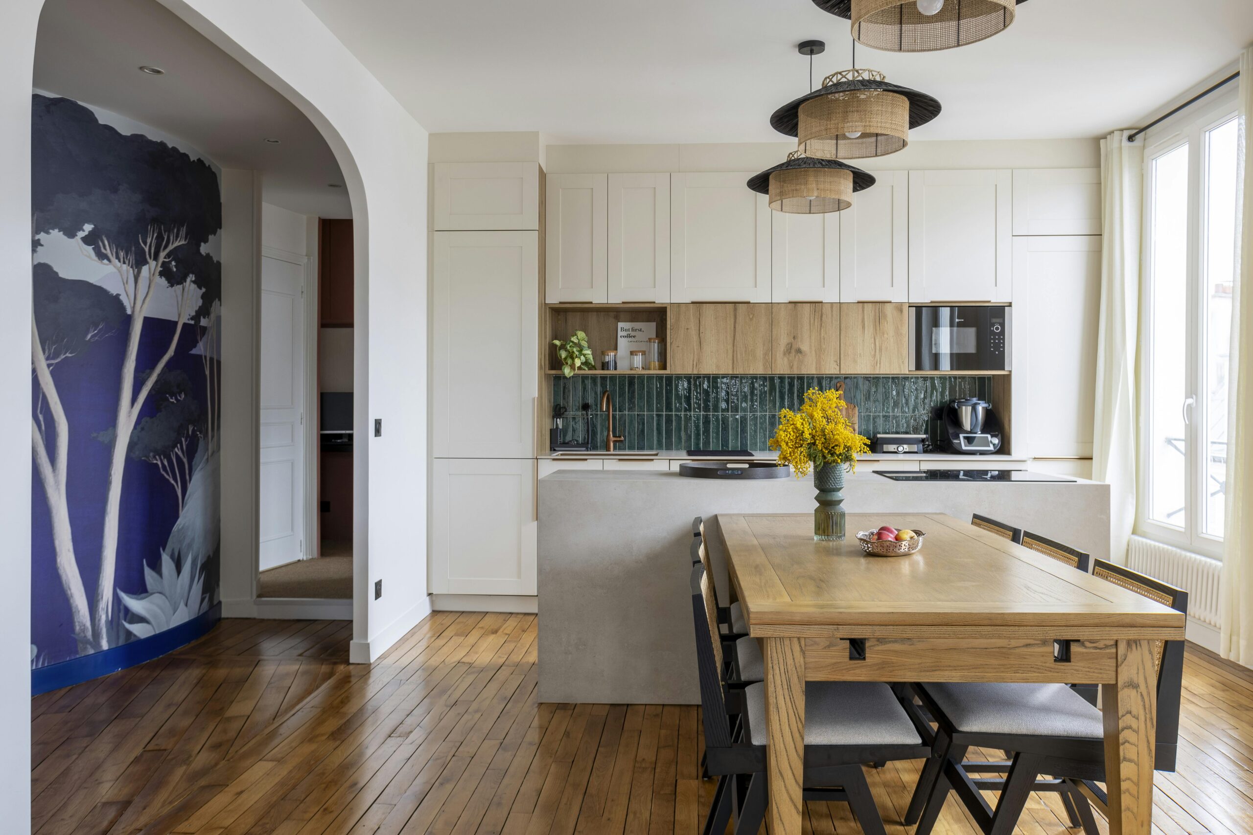 d&eacute;couvrez comment choisir la meilleure entreprise de r&eacute;novation &agrave; paris pour vos projets. conseils, crit&egrave;res essentiels et astuces pour garantir des travaux de qualit&eacute;.