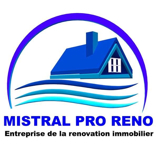 découvrez comment choisir la meilleure entreprise de rénovation à paris pour vos projets. conseils, critères et astuces pour une rénovation réussie.