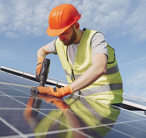 d&eacute;couvrez comment choisir un professionnel qualifi&eacute; pour r&eacute;ussir votre projet de r&eacute;novation en toute s&eacute;r&eacute;nit&eacute;.