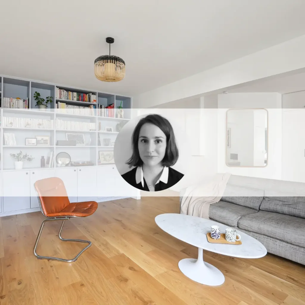 découvrez notre service de rénovation experte à paris, alliant savoir-faire professionnel et qualité pour transformer votre intérieur avec style et durabilité.