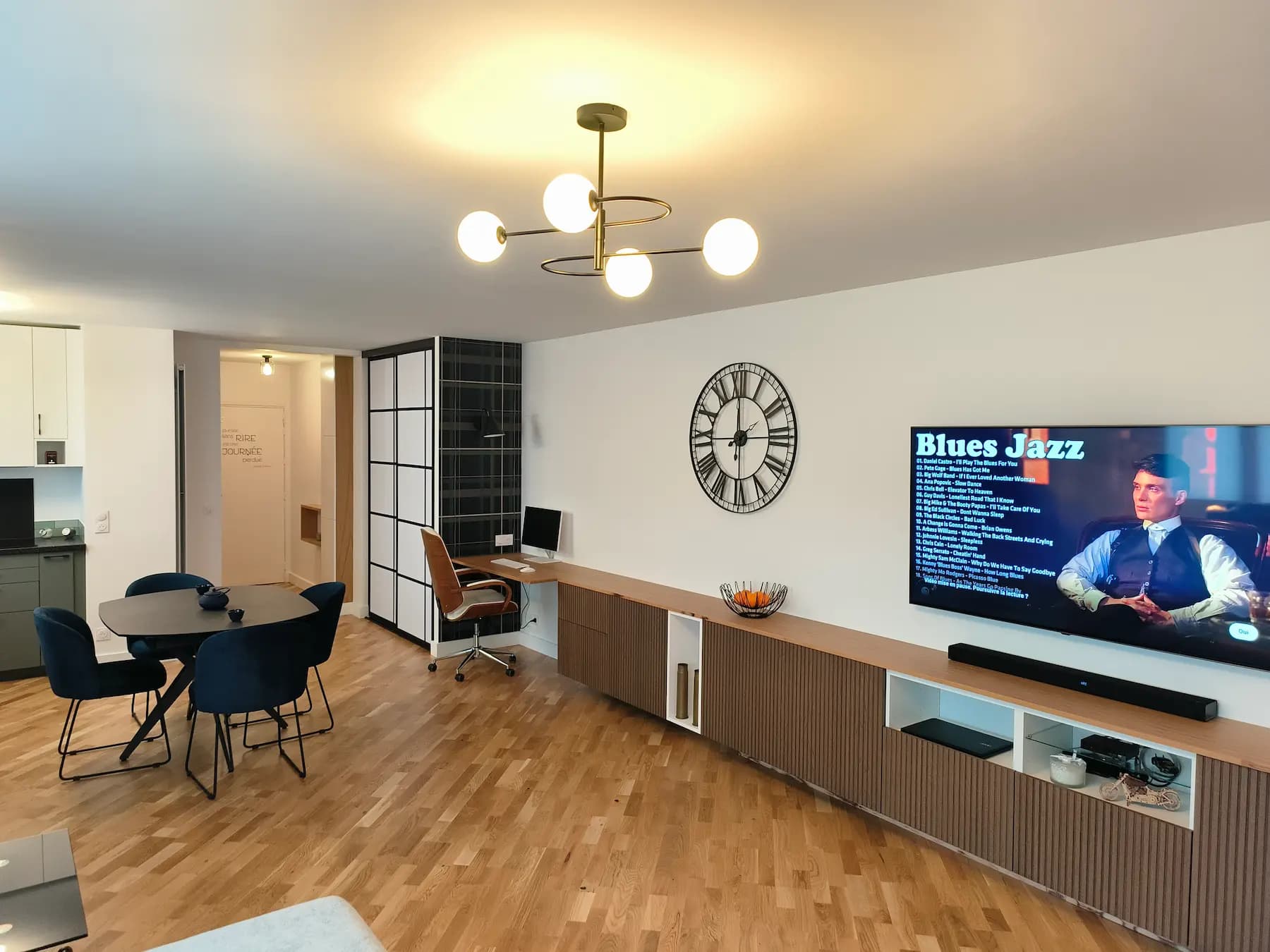 b&eacute;n&eacute;ficiez d'une r&eacute;novation experte &agrave; paris avec des artisans qualifi&eacute;s, pour transformer et valoriser votre espace avec qualit&eacute; et professionnalisme.