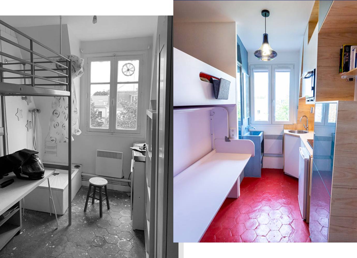 d&eacute;couvrez nos conseils essentiels pour r&eacute;ussir votre r&eacute;novation int&eacute;rieure &agrave; paris et transformer votre espace en un lieu moderne et confortable.